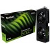 Palit GeForce RTX 5060Ti Dual 8GB